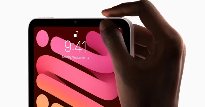Η νέα έκδοση του iPad mini: Σημαντικές αναβαθμίσεις Η νέα έκδοση του iPad mini: Σημαντικές αναβαθμίσεις