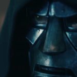 Avengers: Doomsday – Δείτε το trailer με Dr. Doom, X-Men και Chris Evans