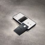 «Η Samsung λανσάρει την Galaxy κάρτα με 5% επιστροφή»