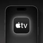 «Νέα δυνατότητα στην εφαρμογή Apple TV με το iOS 27 beta 4»