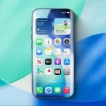 «Νέα μεγάλη οθόνη iPhone έρχεται το επόμενο έτος, δηλώνει leaker»