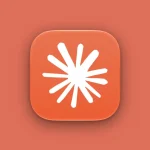 «Ο Claude Code φέρνει ζωντανές δοκιμές iOS στο Mac»