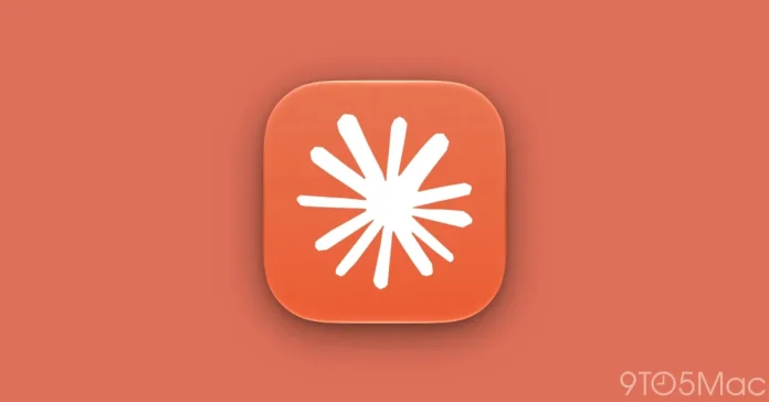 «Ο Claude Code φέρνει ζωντανές δοκιμές iOS στο Mac» «Ο Claude Code φέρνει ζωντανές δοκιμές iOS στο Mac»