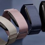 Garmin Cirqa: Πρώτο smart band χωρίς οθόνη & συνδρομή
