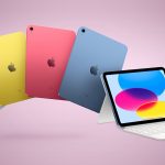 iPad 12ης γενιάς: Όλα για το νέο οικονομικό tablet της Apple