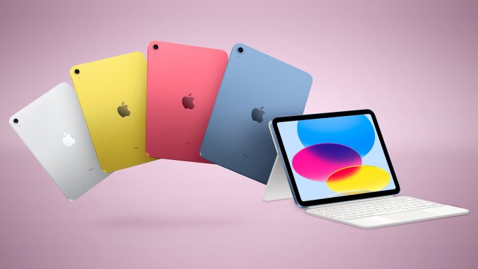 iPad 12ης γενιάς: Όλα για το νέο οικονομικό tablet της Apple