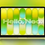 MacBook Neo 2: Όλες οι Πληροφορίες που Έχουμε έως Τώρα