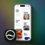 «Το νέο Siri του iOS 27 εκπληρώνει όλες μου τις προσδοκίες»