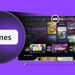 Prime Video: Δωρεάν παιχνίδια για όλους τους χρήστες