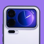 Xiaomi 18 Pro: Νέο smartphone με δεύτερη οθόνη