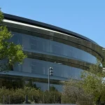 Διαμάχη Apple-Micron για τα κινεζικά chips