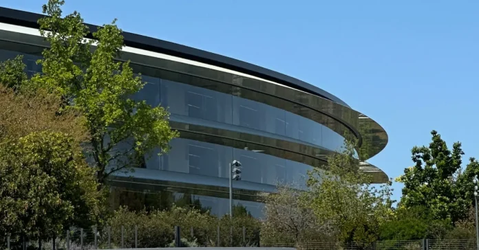 Διαμάχη Apple-Micron για τα κινεζικά chips Διαμάχη Apple-Micron για τα κινεζικά chips