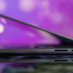 Καλύτερες Τιμές MacBook Ιουλίου 2026 - Πλήρης Οδηγός