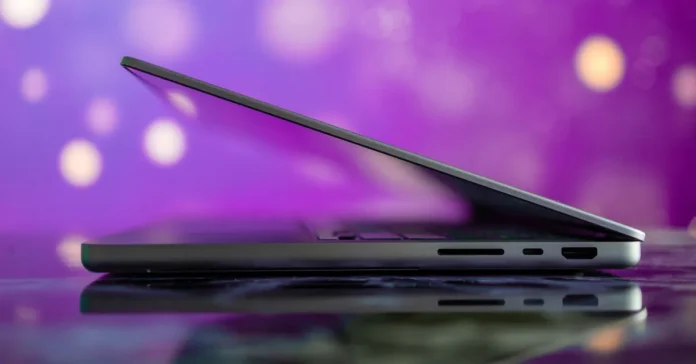 Καλύτερες Τιμές MacBook Ιουλίου 2026 – Πλήρης Οδηγός Καλύτερες Τιμές MacBook Ιουλίου 2026 - Πλήρης Οδηγός