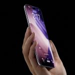 Τι θα έχει το νέο iPhone 20 - Προβλέψεις