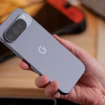 Διέρρευσαν renders Pixel 11 – Δείτε το ματ Pixel 11 Pro