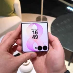 Αύξηση τιμής Galaxy Z Flip 8: Τι ανακοίνωσε η Samsung