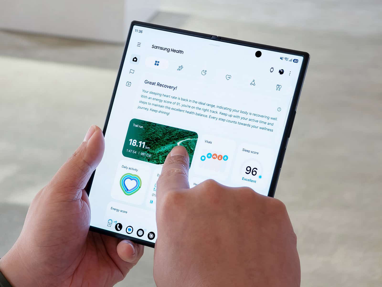 galaxy zfold8 ultra oficial