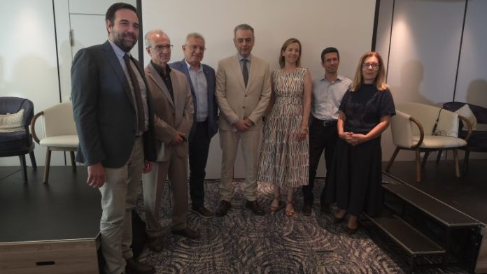 Βιοδείκτες: Το κλειδί για την σύγχρονη ογκολογία
