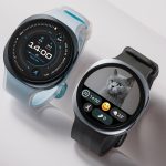 Επταετή υποστήριξη Samsung Galaxy Watch: Νέες αναβαθμίσεις