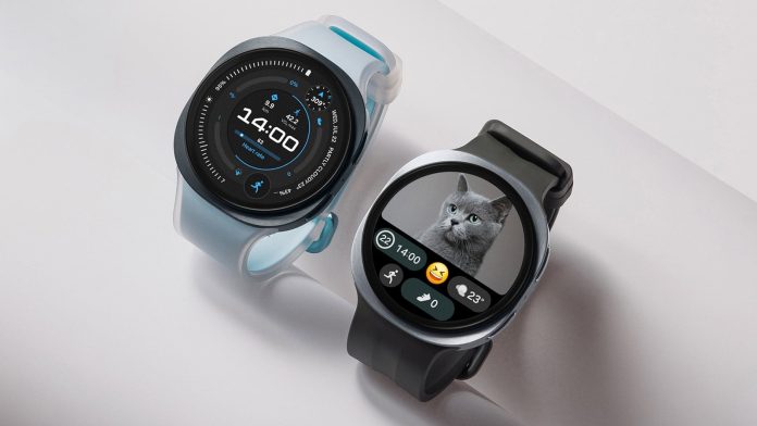 Επταετή υποστήριξη Samsung Galaxy Watch: Νέες αναβαθμίσεις Επταετή υποστήριξη Samsung Galaxy Watch: Νέες αναβαθμίσεις