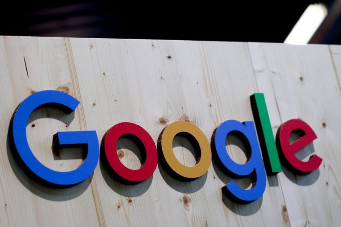 Σουηδικό δικαστήριο: Google να πληρώσει $1,5 δισ. στην Klarna Σουηδικό δικαστήριο: Google να πληρώσει $1,5 δισ. στην Klarna