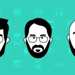 Έξυπνα Γυαλιά & Samsung: Νέες Τεχνολογίες Podcast