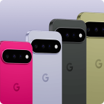 Pixel 11: Διαρροή αποκαλύπτει zoom στη βασική έκδοση