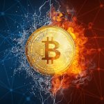 Bitcoin στα $64.000: Διόρθωση Ethereum μετά από 6 εβδομάδες