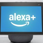 Διακοπή Amazon Alexa: Επιπτώσεις σε συστήματα ασφαλείας