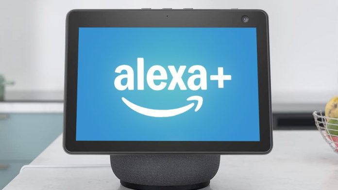 Διακοπή Amazon Alexa: Επιπτώσεις σε συστήματα ασφαλείας Διακοπή Amazon Alexa: Επιπτώσεις σε συστήματα ασφαλείας