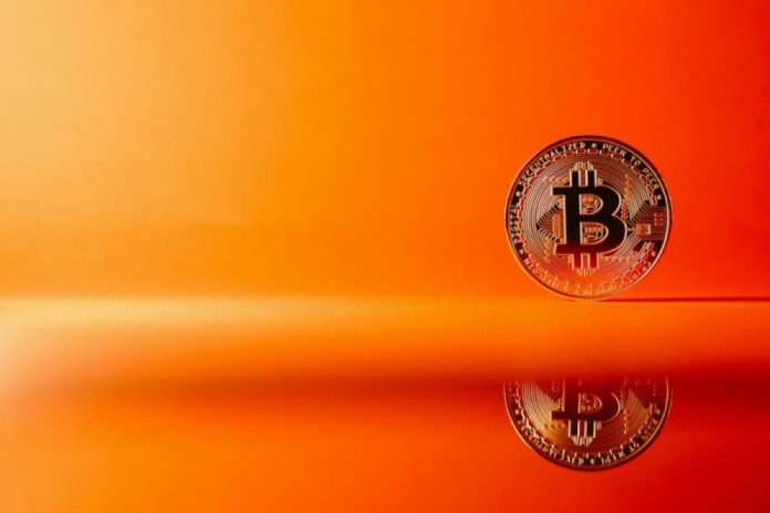 Bitcoin: Στήριξη σε κρίση, εξερεύνηση στα Altcoins Bitcoin: Στήριξη σε κρίση, εξερεύνηση στα Altcoins