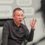 Tang Tan: Πρώην αντιπρόεδρος Apple & κλοπή μυστικών OpenAI