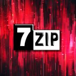 Διορθώθηκε το RCE ελάττωμα του 7-Zip για κακόβουλα αρχεία