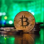 Αύξηση στην αγορά crypto λόγω των στοιχείων πληθωρισμού ΗΠΑ