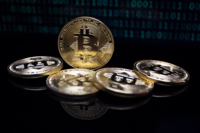 «Bitcoin κάτω από $60.000: Οι αναλυτές εξηγούν την επιφυλακτικότητα» «Bitcoin κάτω από $60.000: Οι αναλυτές εξηγούν την επιφυλακτικότητα»