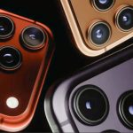 Επιβεβαιώθηκε η αναβάθμιση του iPhone 18 Pro Max για φωτογραφία