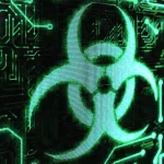 ChatGPT: Κίνδυνος από οδηγίες βιολογικών όπλων