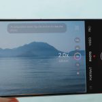 Huawei Pura 90s Pro Max: Νέα χαρακτηριστικά AI Composition 3.0