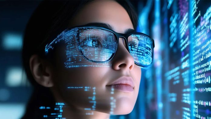 Ελληνικός Νόμος για το AI Act: Έλεγχος AI Συσκευών Ελληνικός Νόμος για το AI Act: Έλεγχος AI Συσκευών
