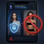 «Νομικά μέτρα κατά AI deepfakes: Apple και Google σε δράση»