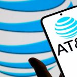 AT&T: Όταν το AI Χαλάει την Εξυπηρέτηση