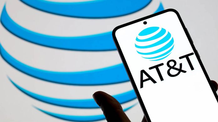 AT&T: Όταν το AI Χαλάει την Εξυπηρέτηση AT&T: Όταν το AI Χαλάει την Εξυπηρέτηση