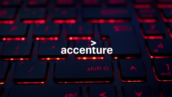 Accenture: Επιβεβαίωση παραβίασης και κλεμμένα δεδομένα προς πώληση