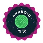 Ποια εταιρεία αναλαμβάνει το Android 17 μετά τα Pixel;