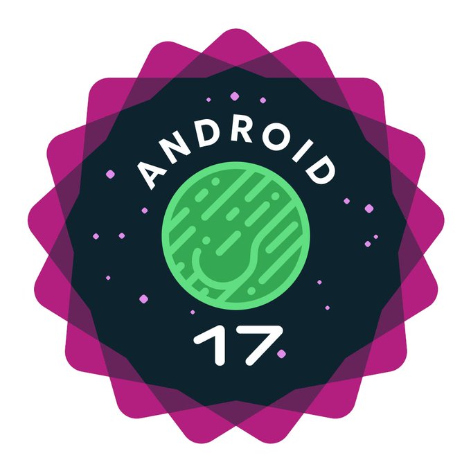 Ποια εταιρεία αναλαμβάνει το Android 17 μετά τα Pixel; Ποια εταιρεία αναλαμβάνει το Android 17 μετά τα Pixel;