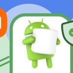 Xiaomi συσκευές χάνουν υποστήριξη Google Play