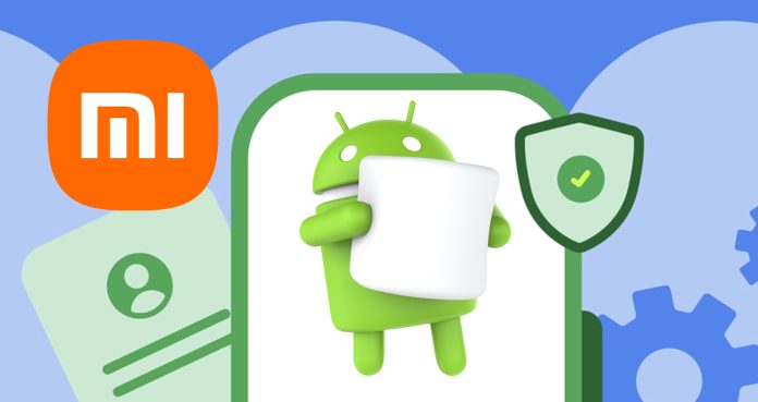 Xiaomi συσκευές που χάνουν υποστήριξη Google Play Xiaomi συσκευές χάνουν υποστήριξη Google Play