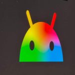 Ασφαλή Αντίγραφα Συσκευών Android: Σημαντικές Εξελίξεις