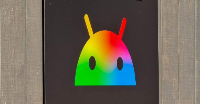 Αντίγραφα Ασφαλείας Συσκευών Android: Σημαντικές Εξελίξεις Ασφαλή Αντίγραφα Συσκευών Android: Σημαντικές Εξελίξεις